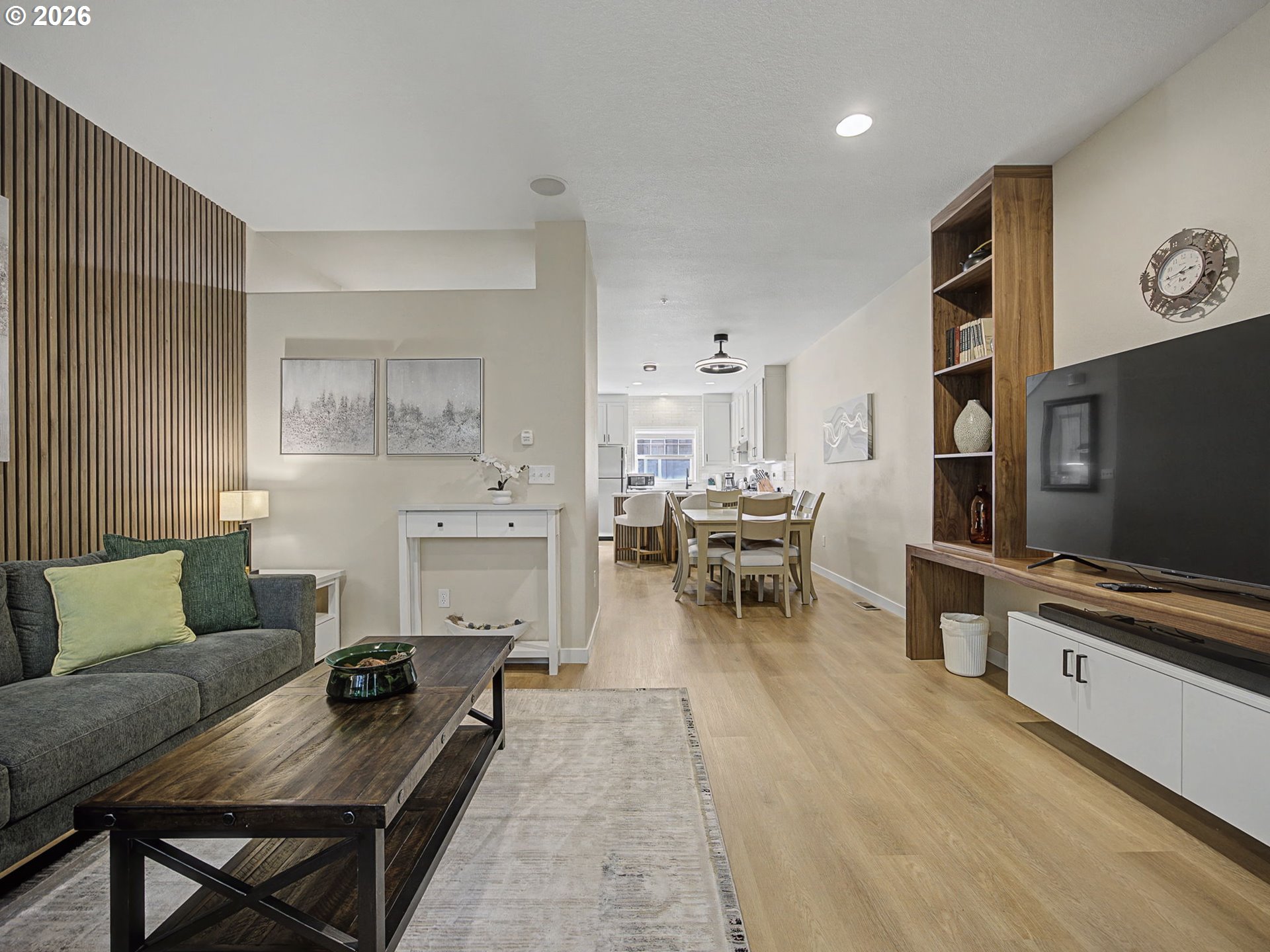 87758 East Creek Ridge Road, Unit W100 Government Camp, OR 97028 - Photo 7 of 42