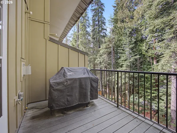 $760,000 | 87758 East Creek Ridge Road, Unit W100, Government Camp, OR 97028