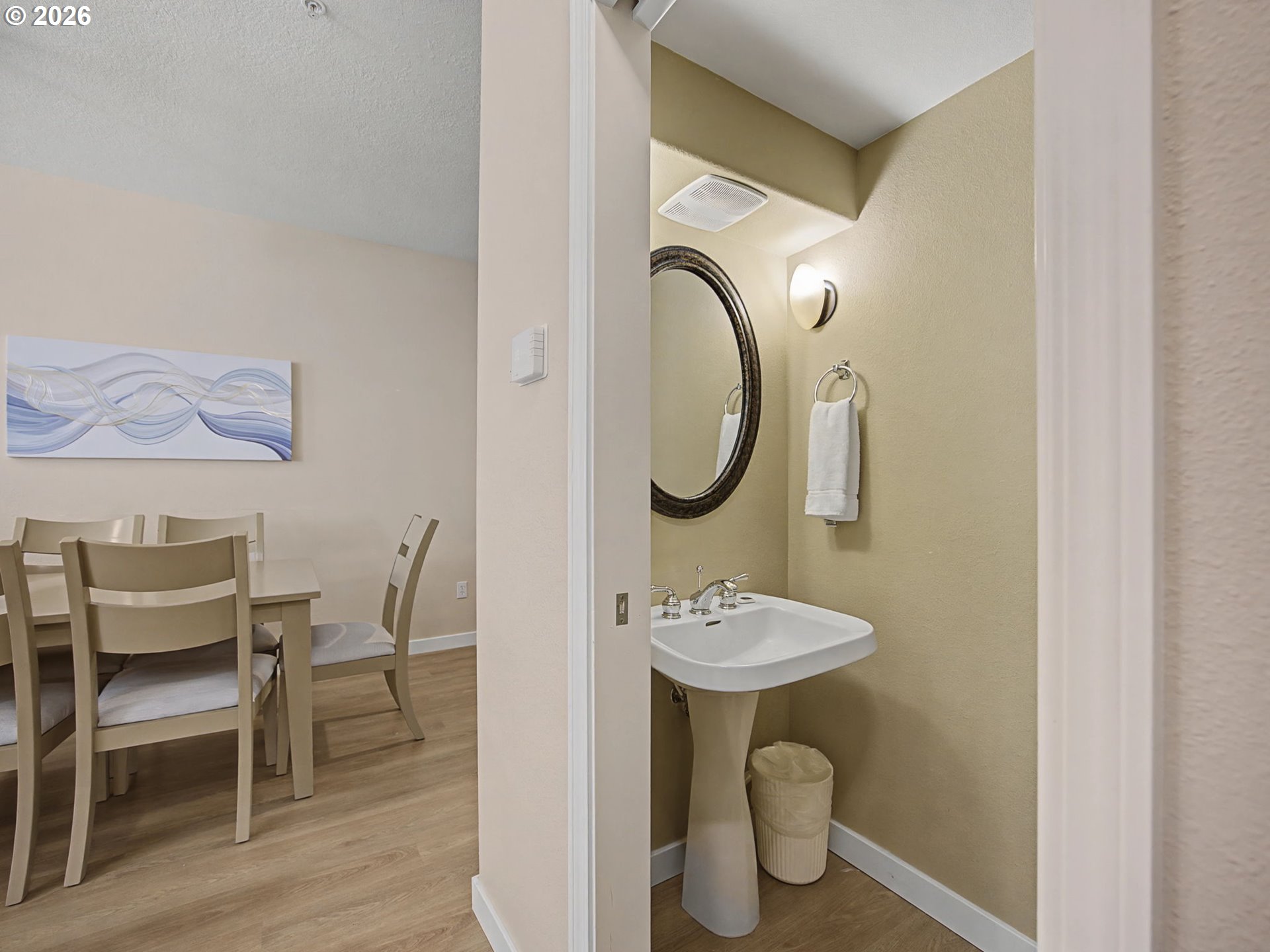 87758 East Creek Ridge Road, Unit W100 Government Camp, OR 97028 - Photo 10 of 42