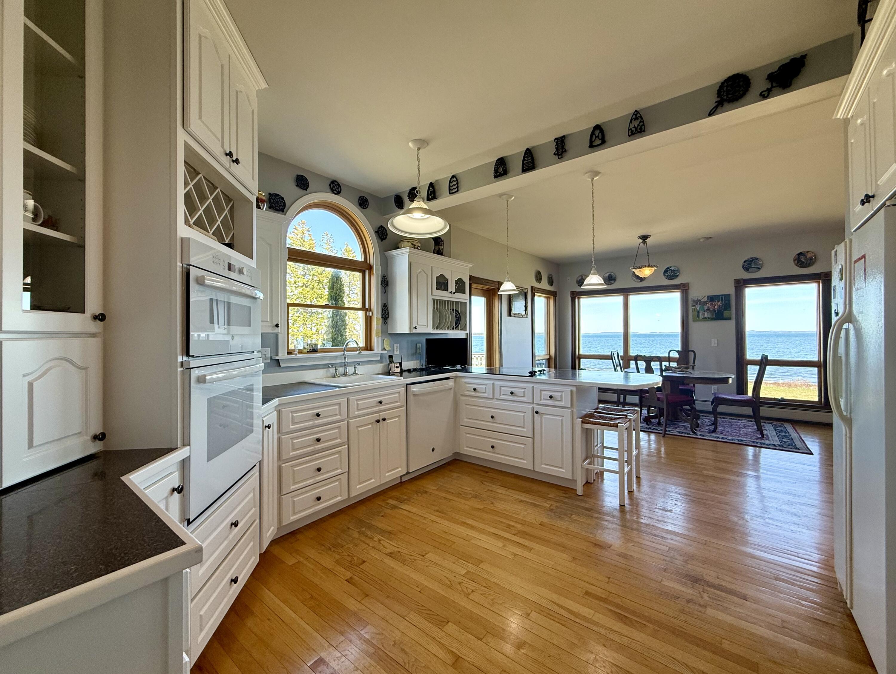 22 Sea View Lane Robbinston, ME 04671 - Photo 16 of 91 IMG_9081