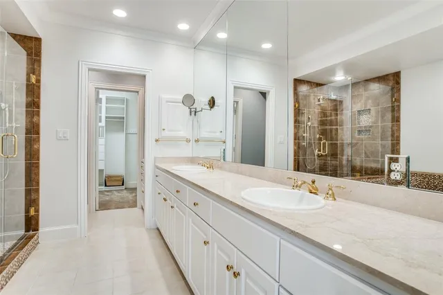 $4,500 | 2607 Colby Street, Dallas, TX 75204