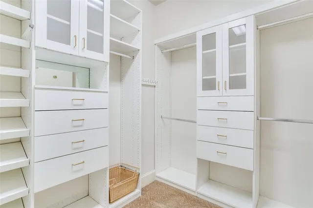 $4,500 | 2607 Colby Street, Dallas, TX 75204