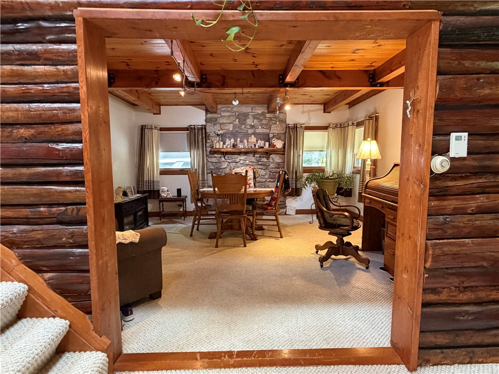 6891 Mt Monroe Road New Hudson, NY 14727 - Photo 16 of 50