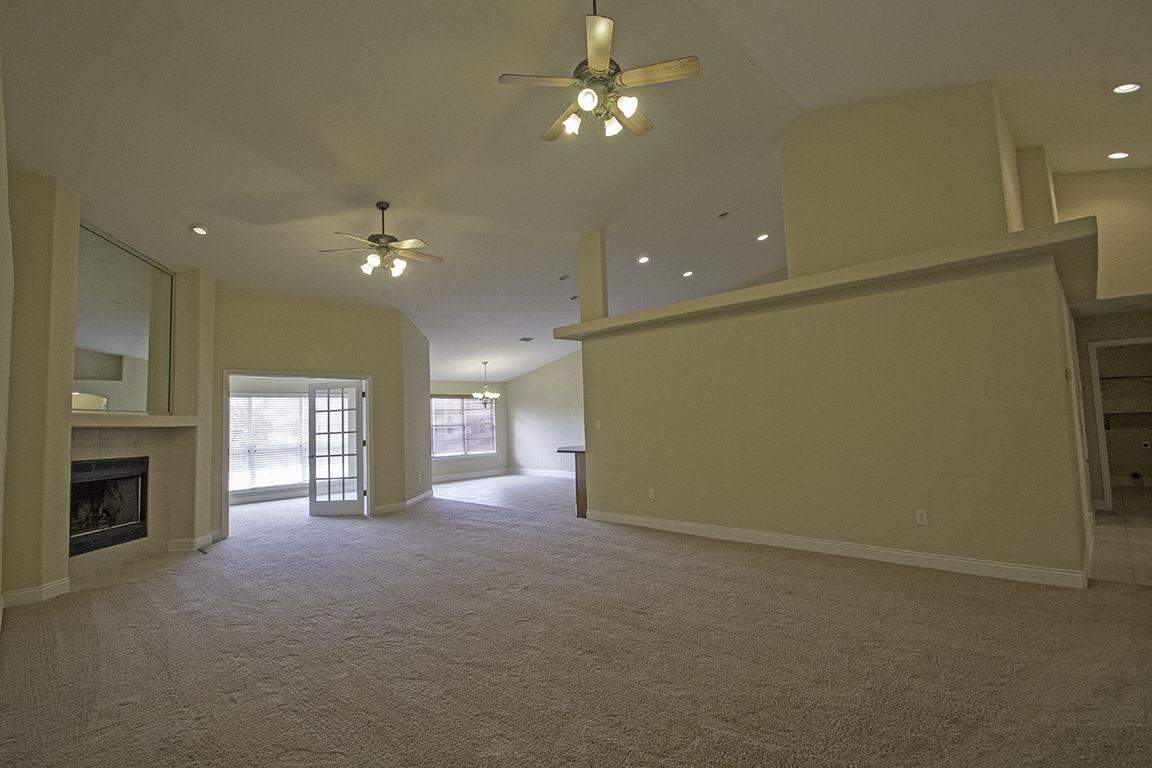 268 Royal Lane Fairhope, AL 36532 - Photo 5 of 27