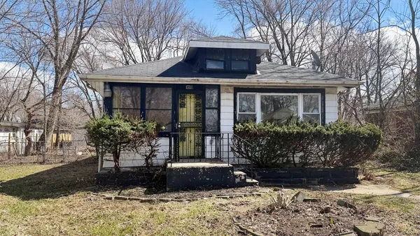 $36,500 | 1015 New Jersey Street, Gary, IN 46403