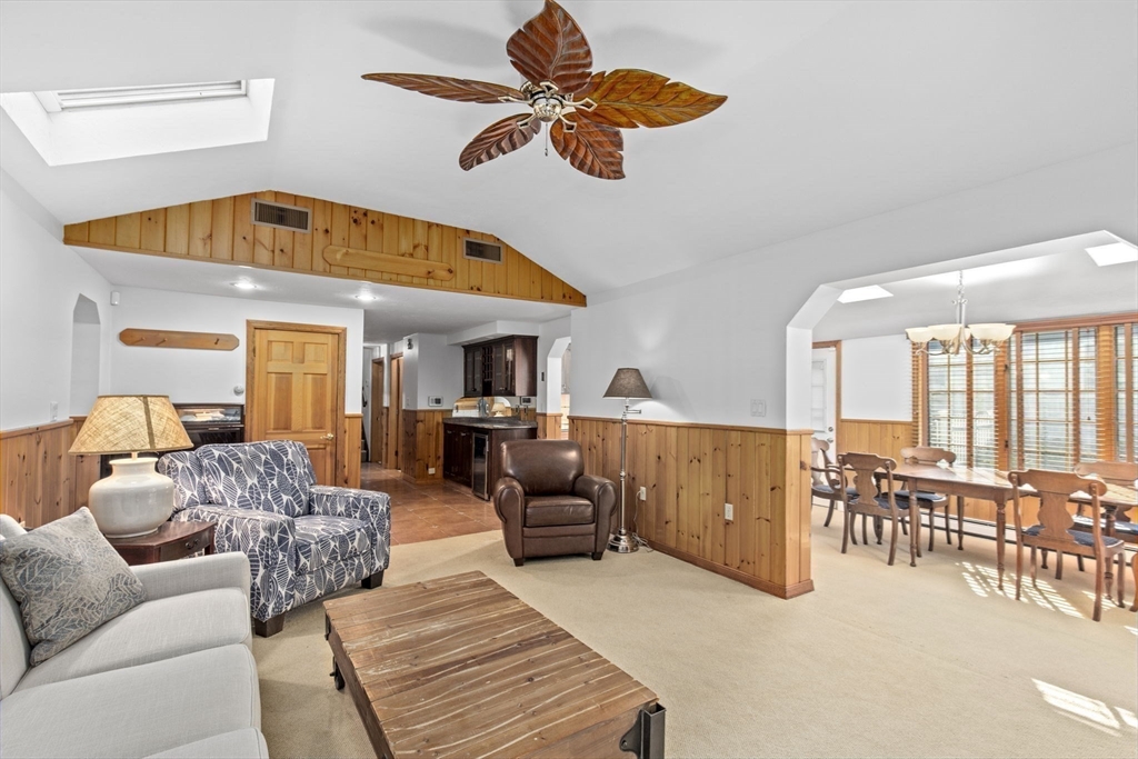 15 Upland Road Onset, MA 02558 - Photo 3 of 42