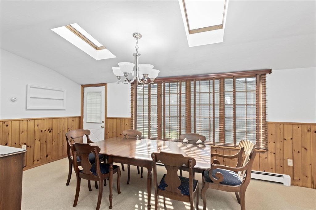 15 Upland Road Onset, MA 02558 - Photo 7 of 42