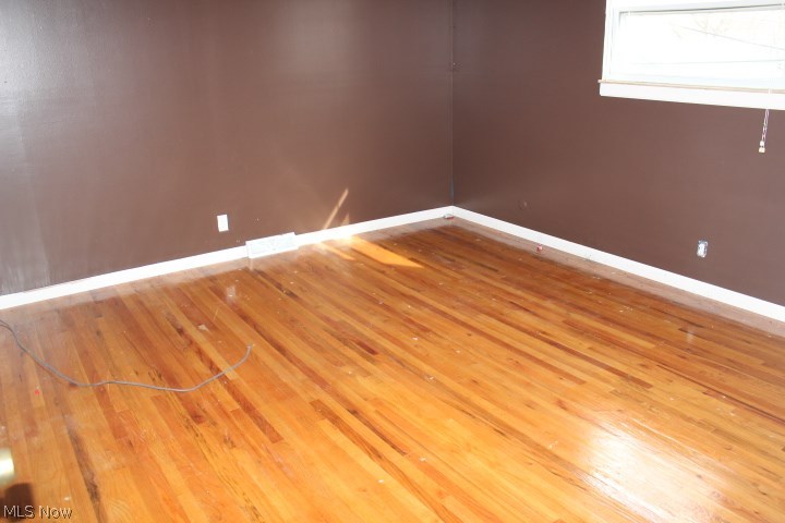 4137 New Road Austintown, OH 44515 - Photo 9 of 19