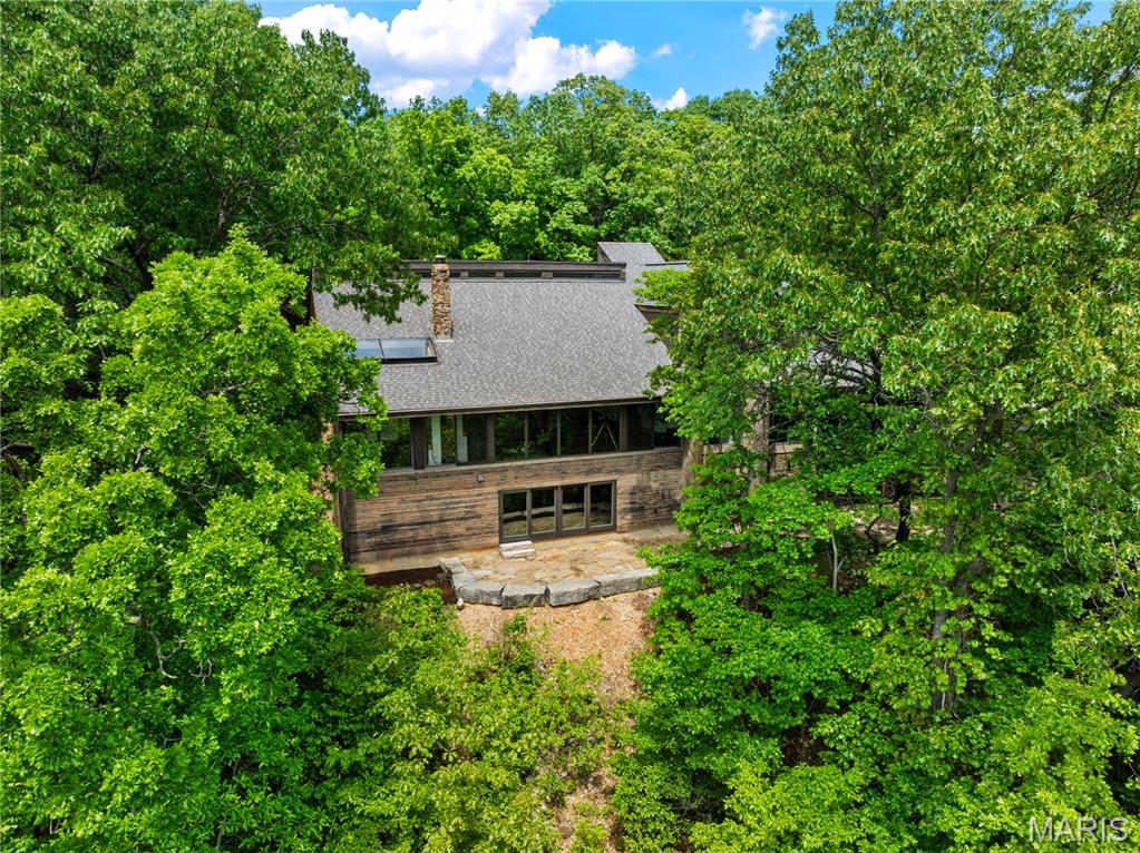 1602 Wolf Trail Road Wildwood, MO 63021 - Photo 63 of 65 Gallery Image 63