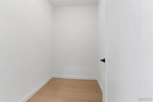 $699,000 | 215 North Sarah Street, Unit 13, St. Louis, MO 63108