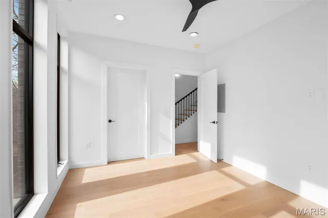 $699,000 | 215 North Sarah Street, Unit 13, St. Louis, MO 63108