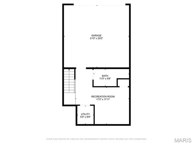 $699,000 | 215 North Sarah Street, Unit 13, St. Louis, MO 63108