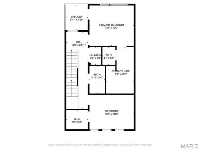 $699,000 | 215 North Sarah Street, Unit 13, St. Louis, MO 63108