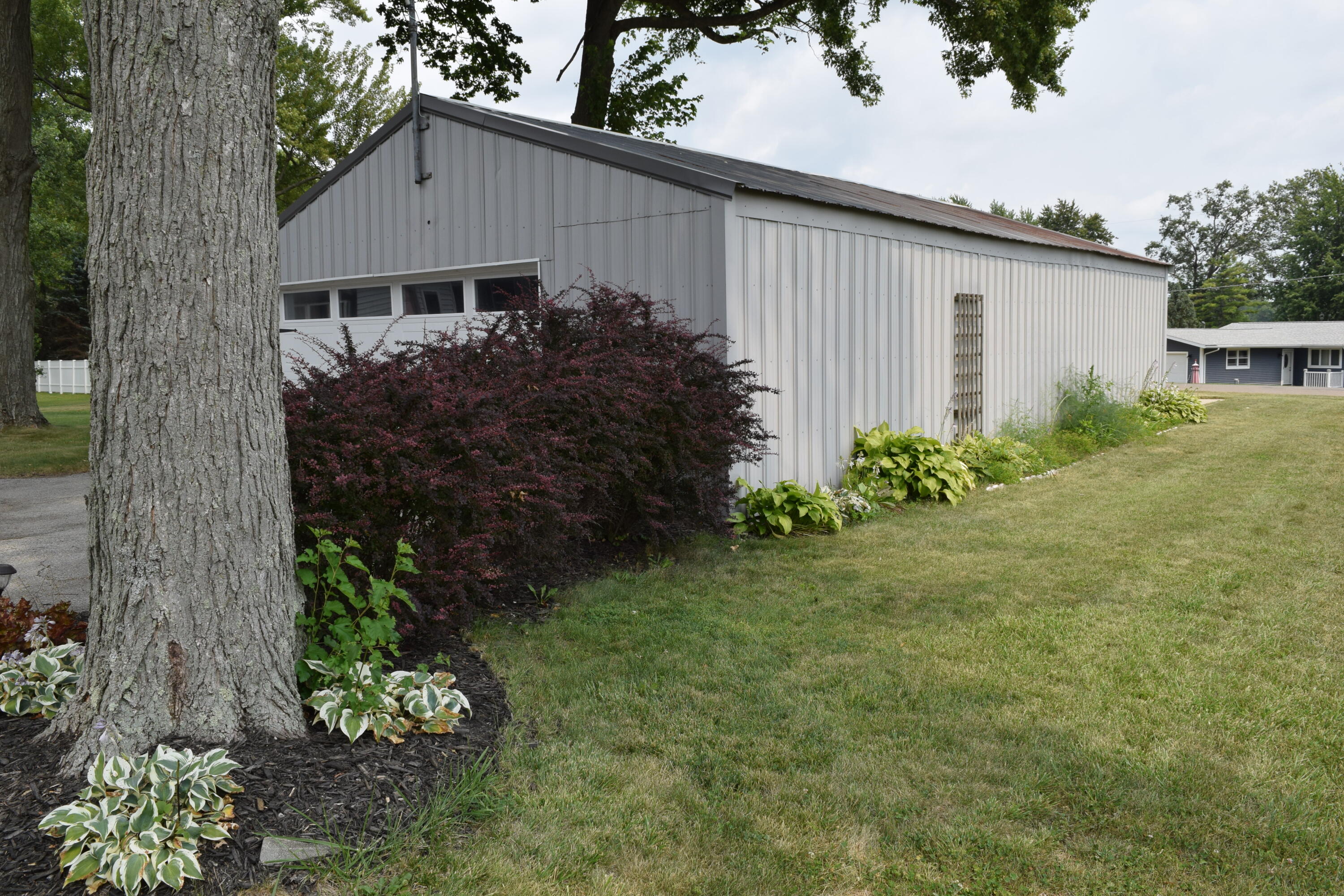 231 South Fremont Road Coldwater, MI 49036 - Photo 82 of 87 DSC_0290