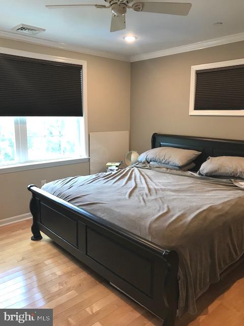 2310 Kansas Avenue Silver Spring, MD 20910 - Photo 15 of 20 Master Bedroom #5