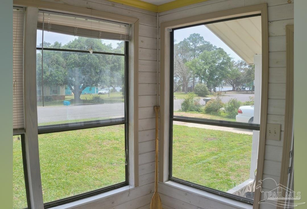 416 Gibbs Road Pensacola, FL 32507 - Photo 27 of 33