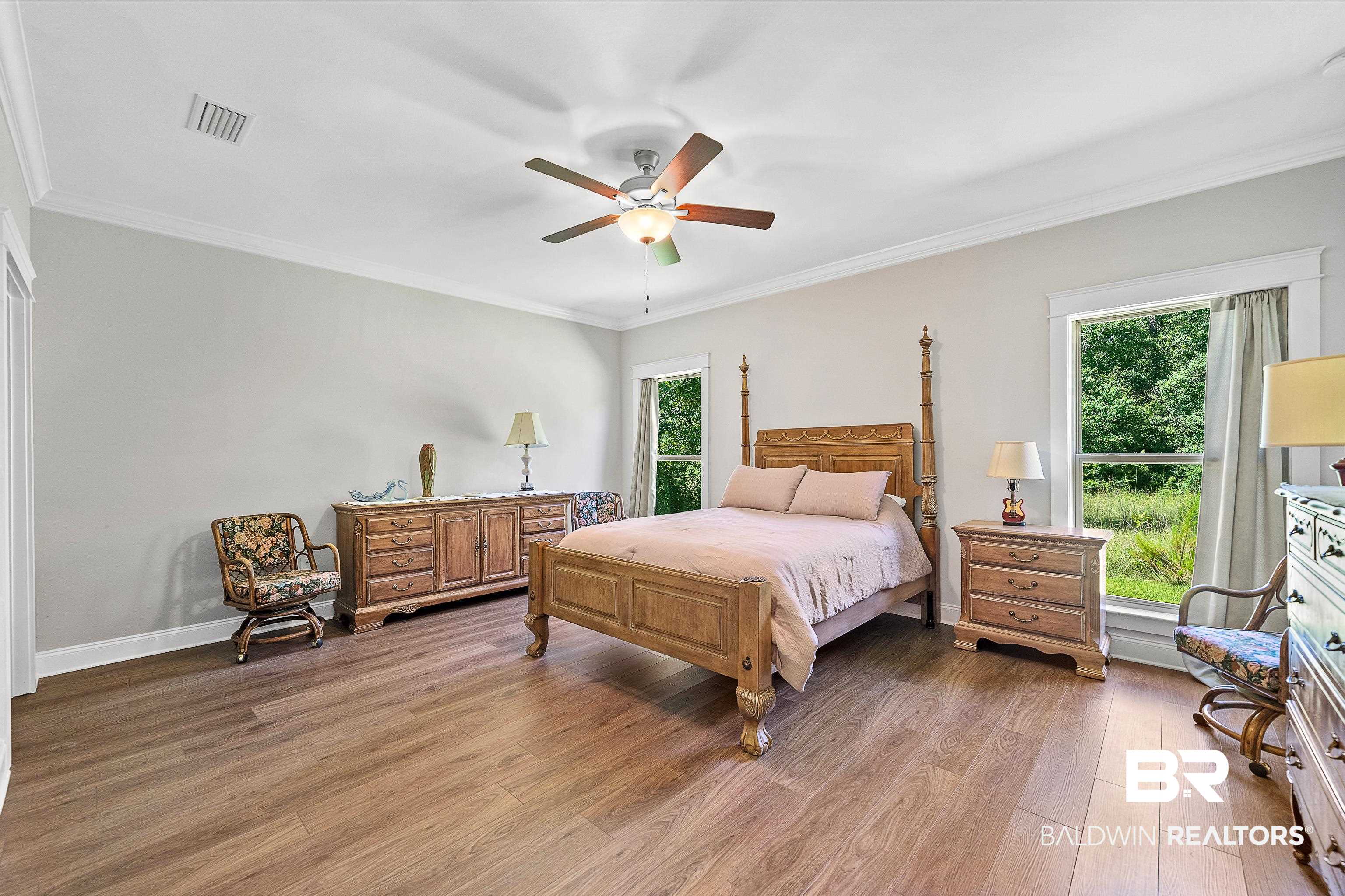 1641 Hudson Road Foley, AL 36535 - Photo 14 of 31 Gallery Image 14