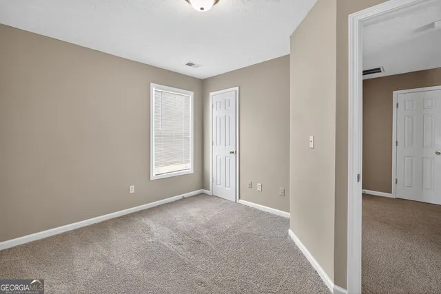 $294,900 | 2391 Harmony Ridge Court, Lithonia, GA 30058