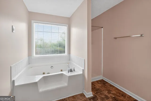 $294,900 | 2391 Harmony Ridge Court, Lithonia, GA 30058