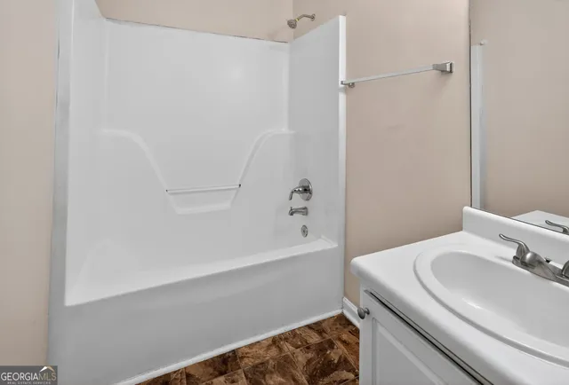 $294,900 | 2391 Harmony Ridge Court, Lithonia, GA 30058