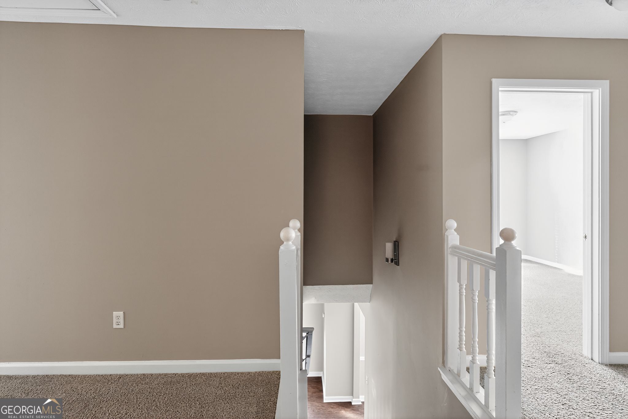 2391 Harmony Ridge Court Lithonia, GA 30058 - Photo 26 of 35