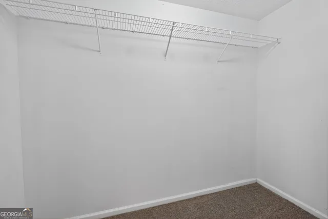 $294,900 | 2391 Harmony Ridge Court, Lithonia, GA 30058