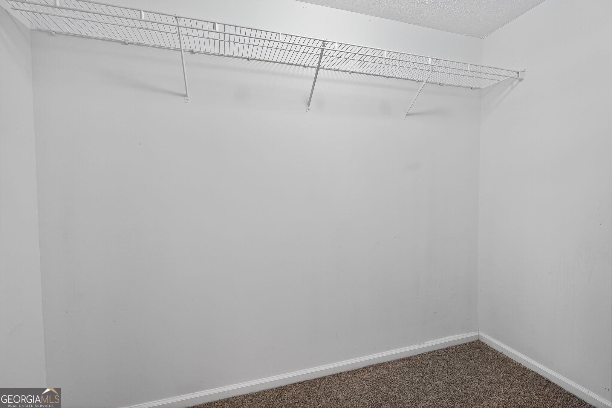 2391 Harmony Ridge Court Lithonia, GA 30058 - Photo 27 of 35 a view of a room