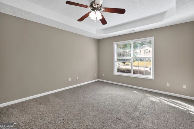 $294,900 | 2391 Harmony Ridge Court, Lithonia, GA 30058