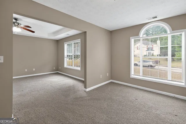 $294,900 | 2391 Harmony Ridge Court, Lithonia, GA 30058