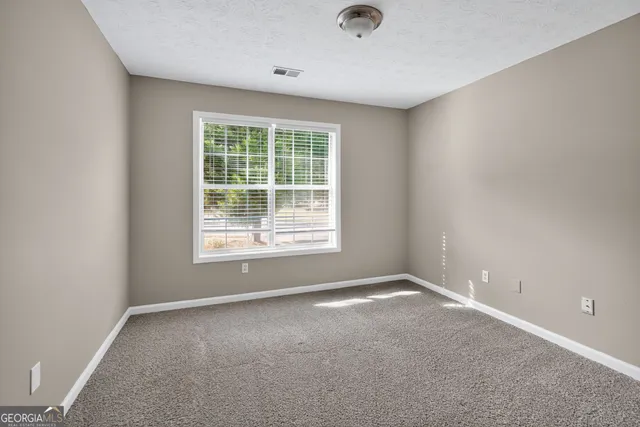 $294,900 | 2391 Harmony Ridge Court, Lithonia, GA 30058