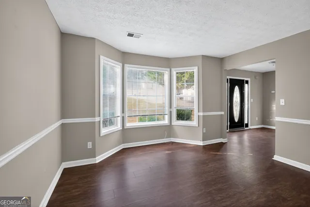 $294,900 | 2391 Harmony Ridge Court, Lithonia, GA 30058