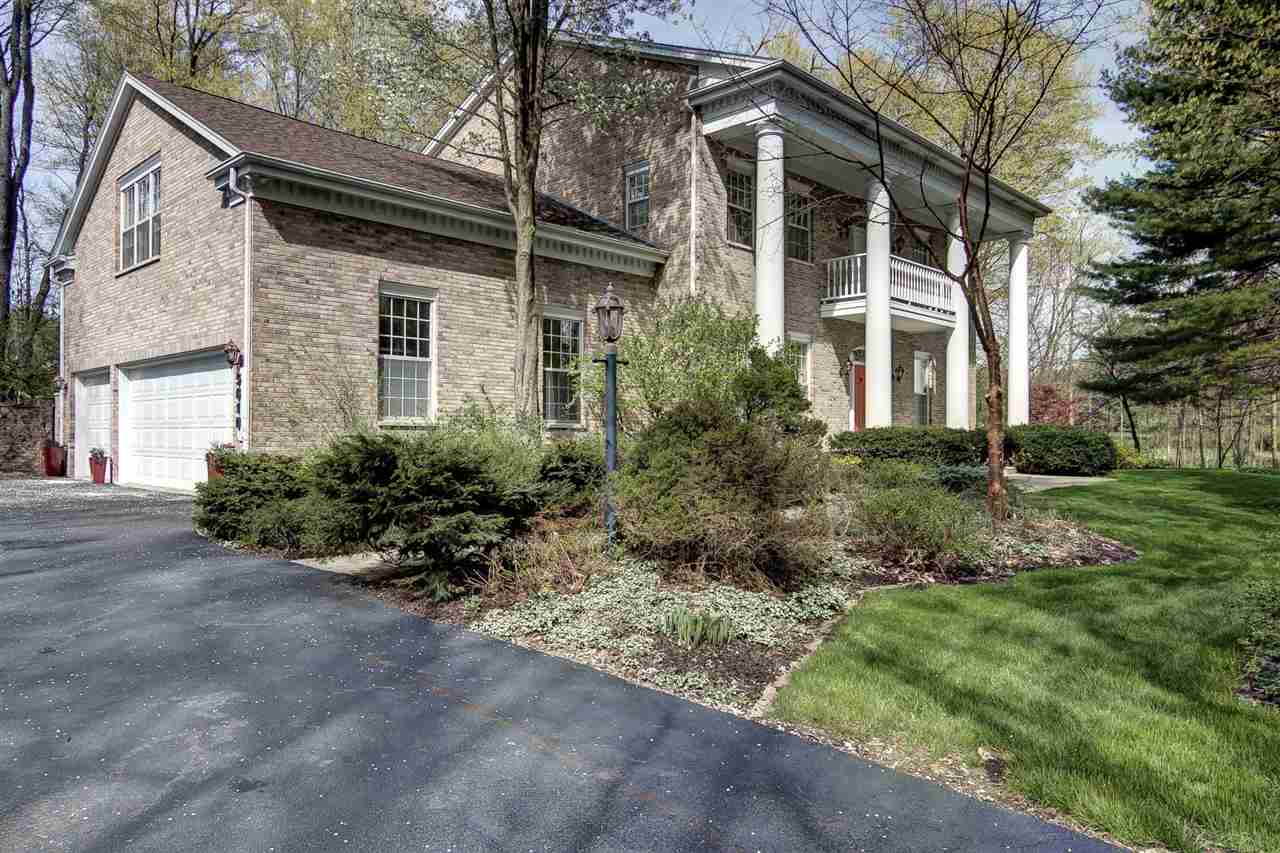 5610 Windflower Road Rockford, IL 61107 - Photo 1 of 25 Gallery Image 1