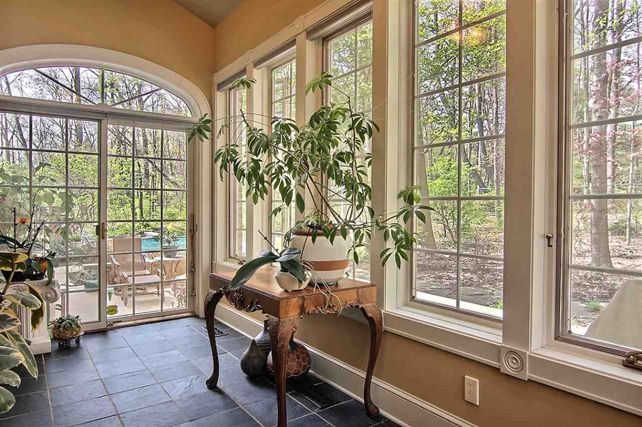 5610 Windflower Road Rockford, IL 61107 - Photo 11 of 25 Gallery Image 11