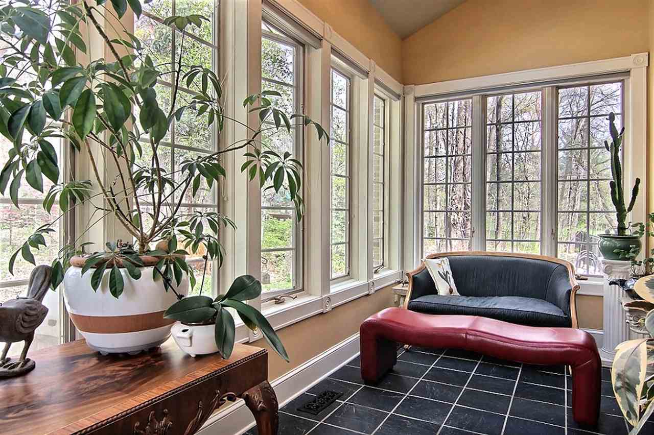 5610 Windflower Road Rockford, IL 61107 - Photo 12 of 25 Gallery Image 12