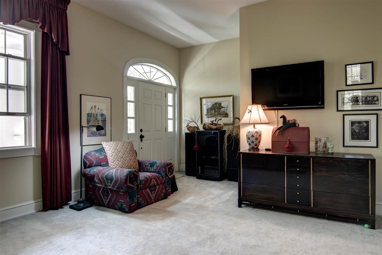 5610 Windflower Road Rockford, IL 61107 - Photo 13 of 25 Gallery Image 13