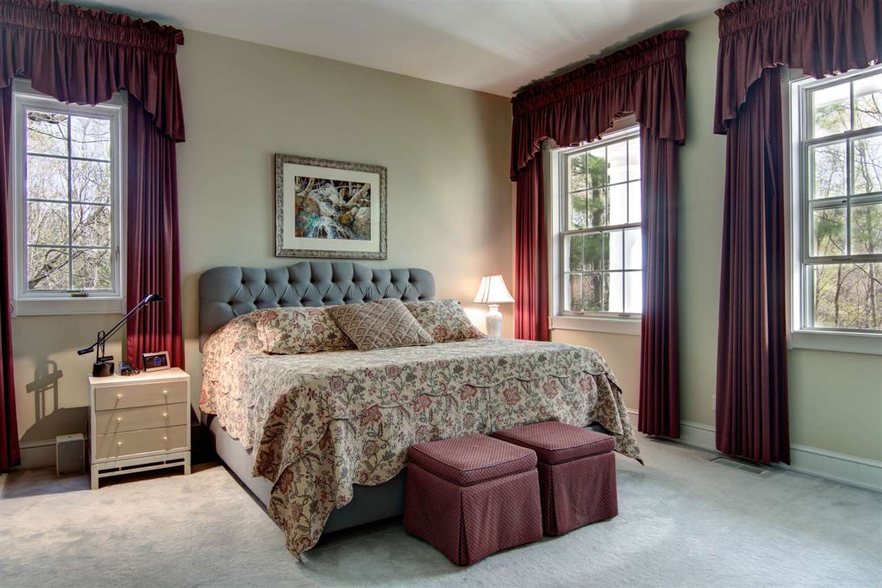 5610 Windflower Road Rockford, IL 61107 - Photo 14 of 25 Gallery Image 14