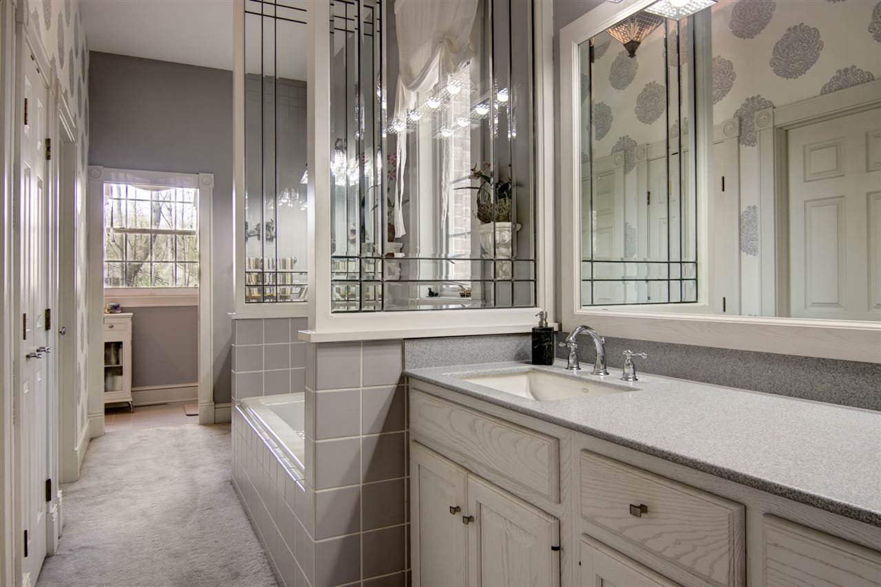 5610 Windflower Road Rockford, IL 61107 - Photo 15 of 25 Gallery Image 15