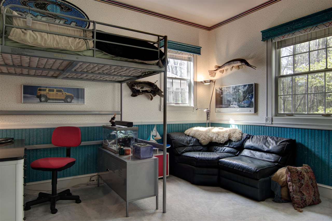 5610 Windflower Road Rockford, IL 61107 - Photo 18 of 25 Gallery Image 18