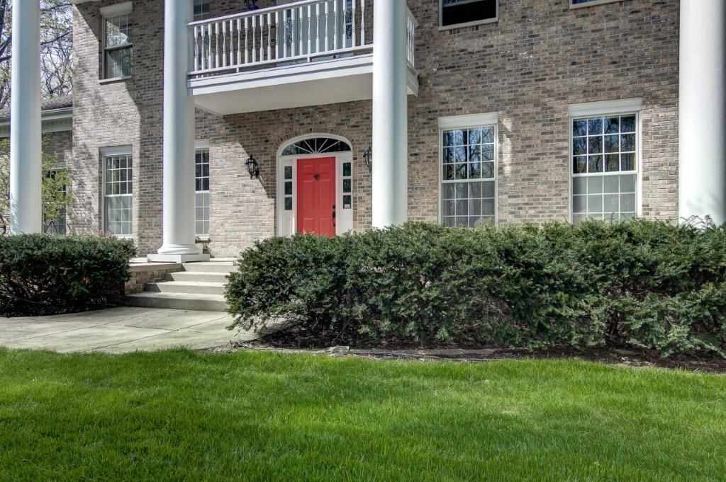 5610 Windflower Road Rockford, IL 61107 - Photo 2 of 25 Gallery Image 2