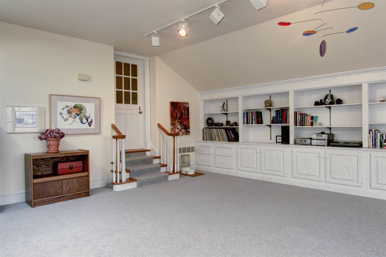 5610 Windflower Road Rockford, IL 61107 - Photo 21 of 25 Gallery Image 21