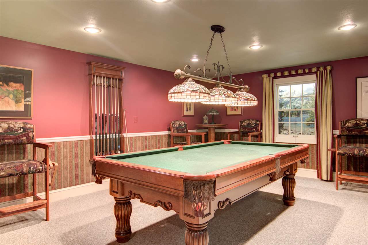 5610 Windflower Road Rockford, IL 61107 - Photo 22 of 25 Gallery Image 22