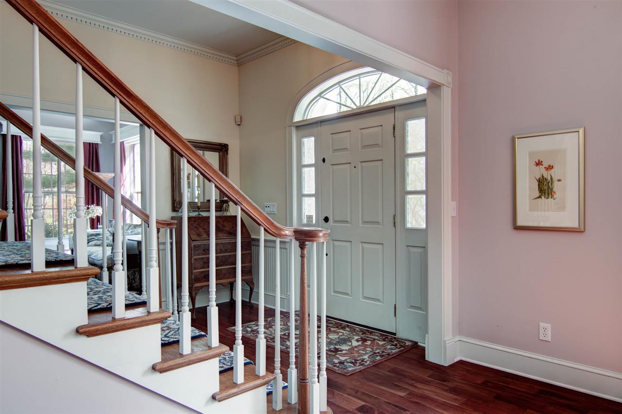 5610 Windflower Road Rockford, IL 61107 - Photo 3 of 25 Gallery Image 3