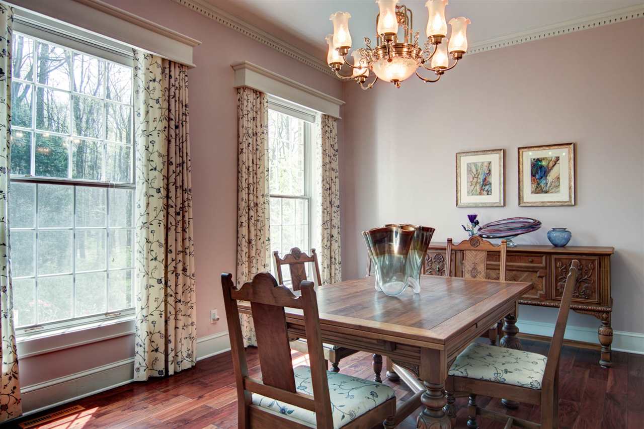 5610 Windflower Road Rockford, IL 61107 - Photo 5 of 25 Gallery Image 5