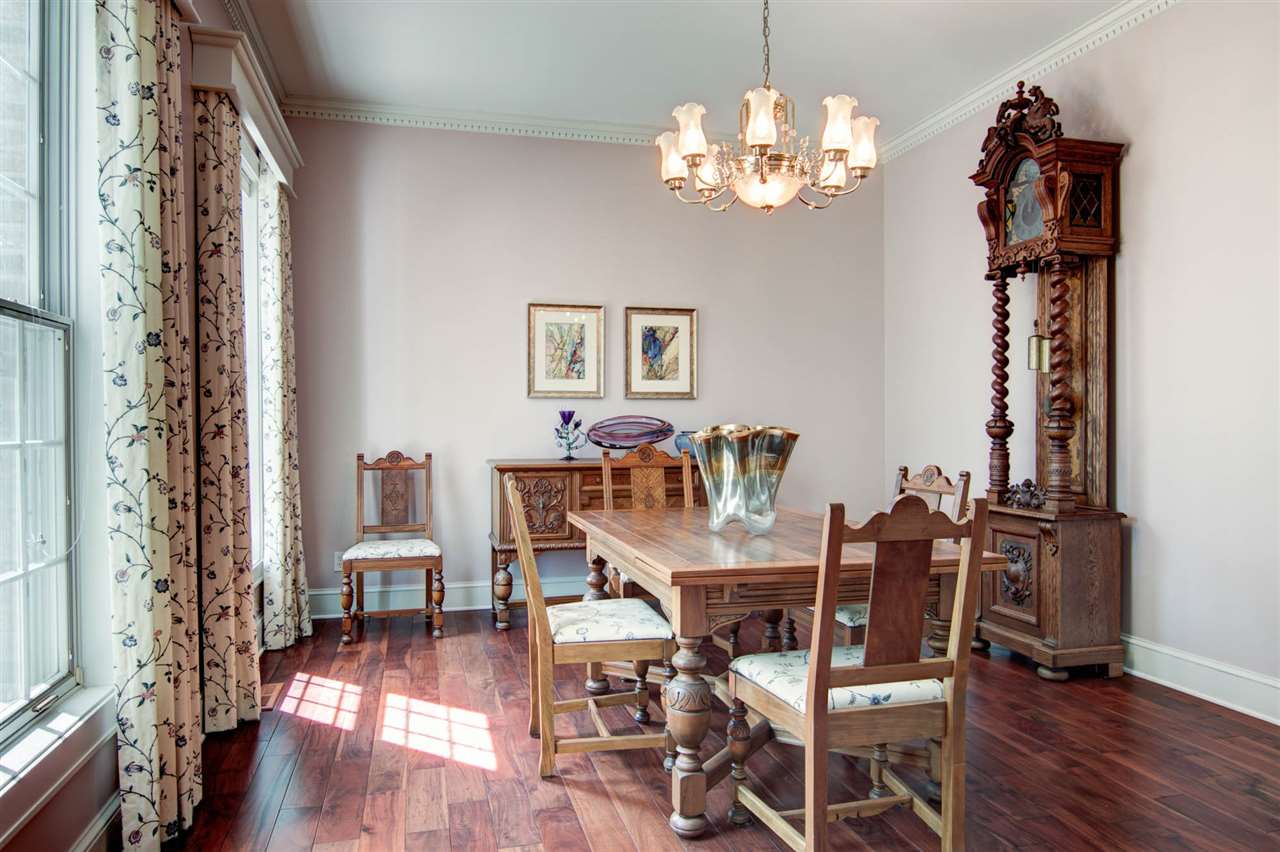 5610 Windflower Road Rockford, IL 61107 - Photo 6 of 25 Gallery Image 6
