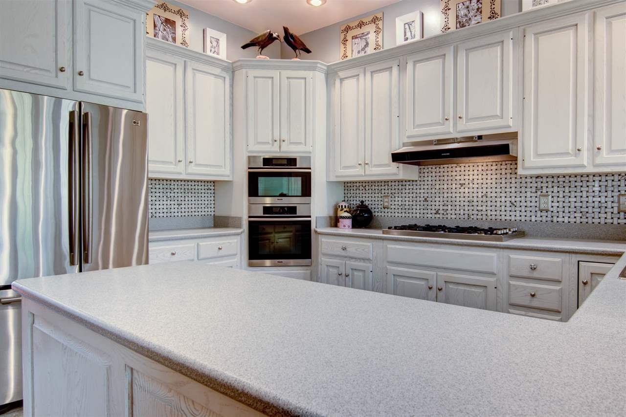 5610 Windflower Road Rockford, IL 61107 - Photo 7 of 25 Gallery Image 7