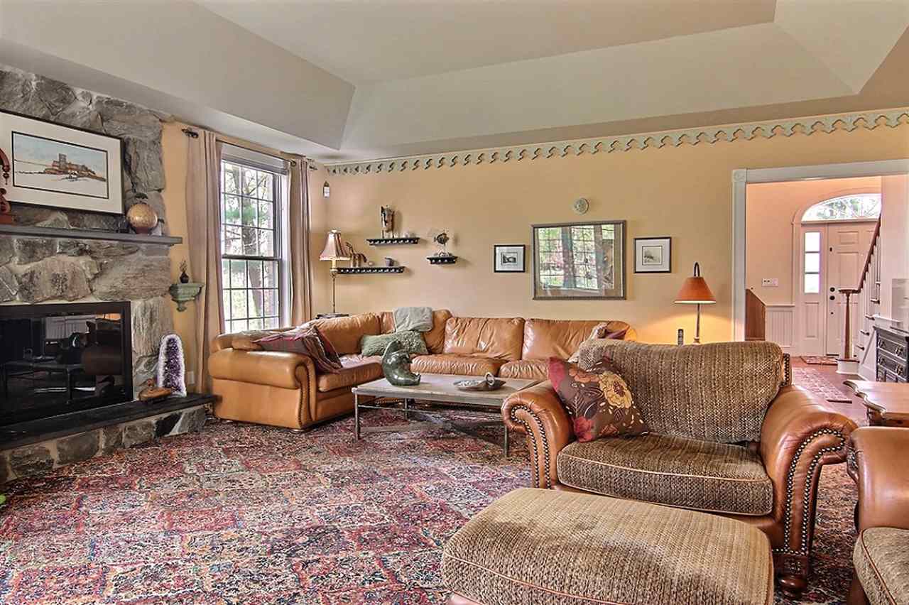 5610 Windflower Road Rockford, IL 61107 - Photo 10 of 25 Gallery Image 10