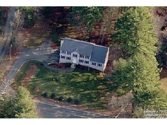136 Windham Road Pelham, NH 03076 - Photo 1 of 1