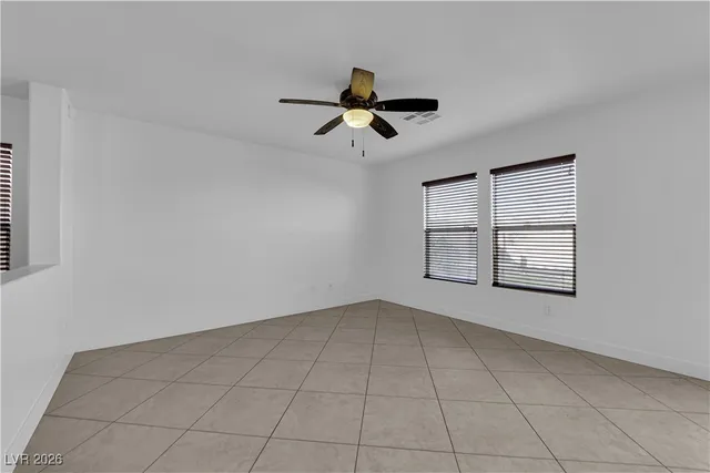 $449,990 | 6162 Wild Lilac Court, Las Vegas, NV 89141