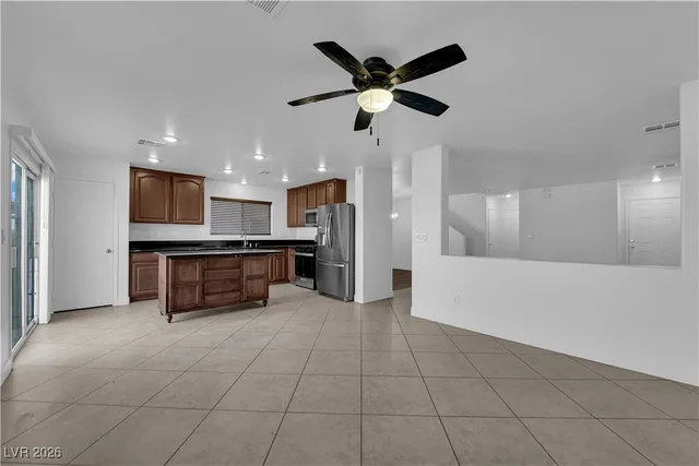 $449,990 | 6162 Wild Lilac Court, Las Vegas, NV 89141