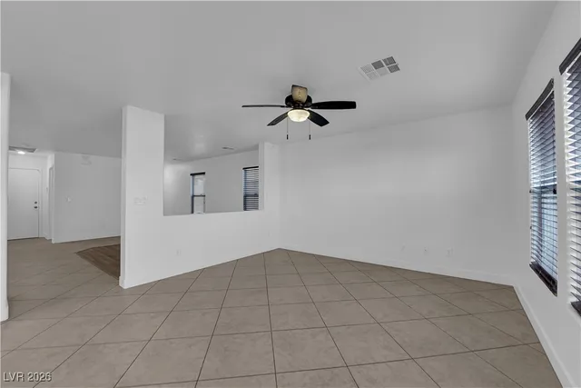 $449,990 | 6162 Wild Lilac Court, Las Vegas, NV 89141